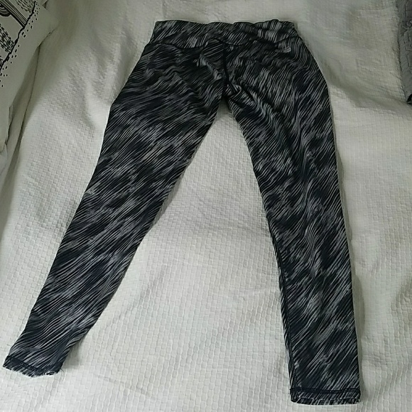 skechers offers in lulu